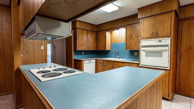 Additional photo 3 of property located at 4104 Magnolia St