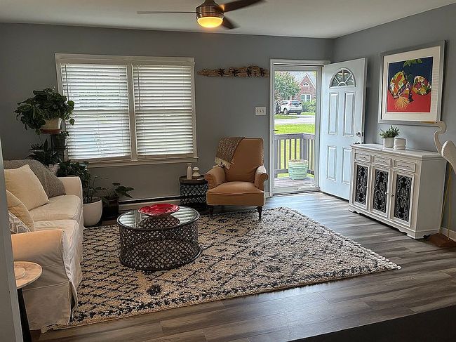 Photo of 4804 Penick Rd, Henrico, VA