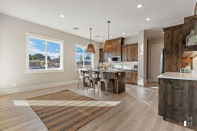 Photo of 2214 S 2925 W #W, Cedar City, UT