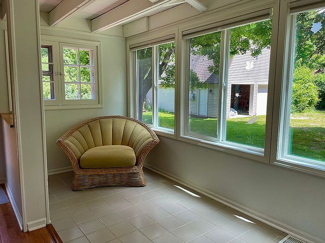Photo of 7188 Severence St, Benzonia, MI