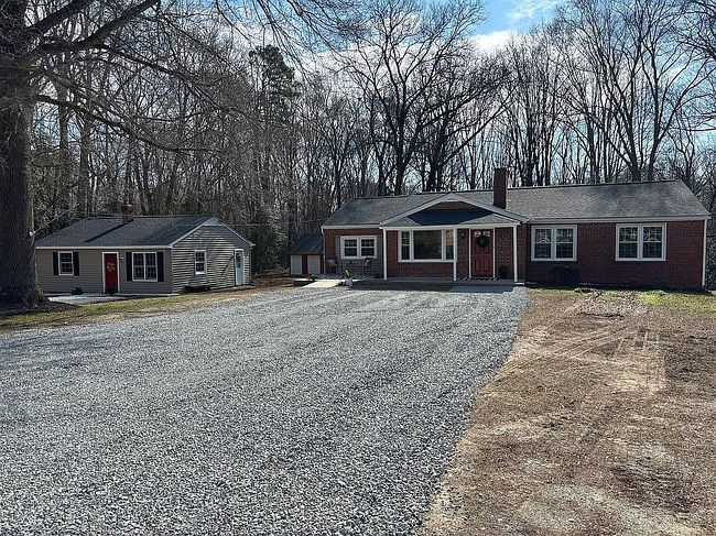Image of 500 Sharon Rd