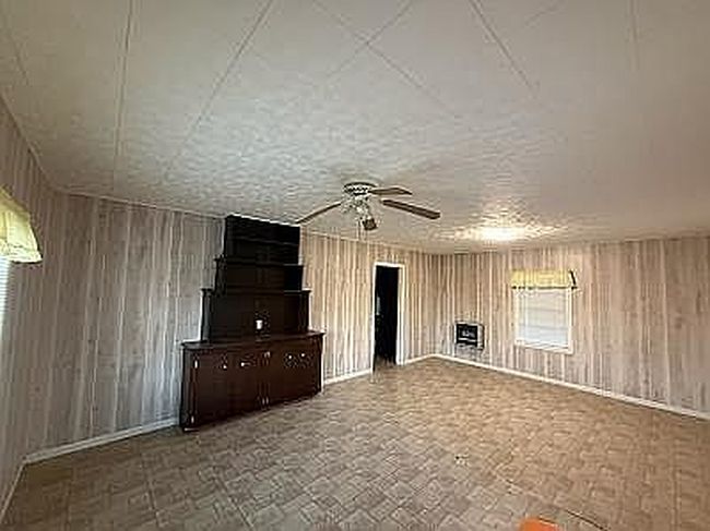 Image of 500A County Road 315