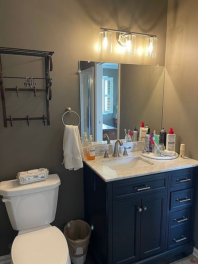 Image of 207 Allen Dr