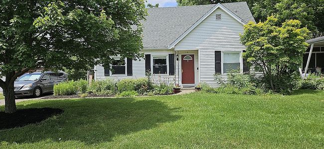 Preview of property located at 10 Thatcher Ct