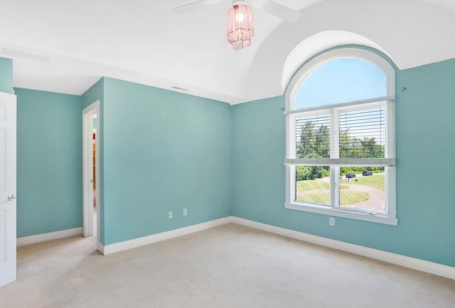 Additional photo 3 of property located at 11575 Freeport Dr