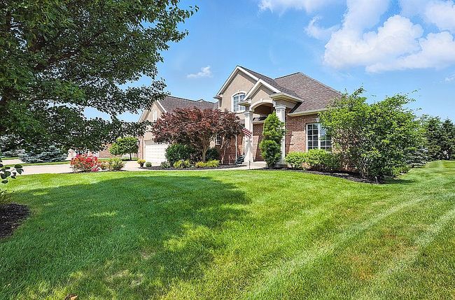 Photo of 1205 N Dewey St, Auburn, IN