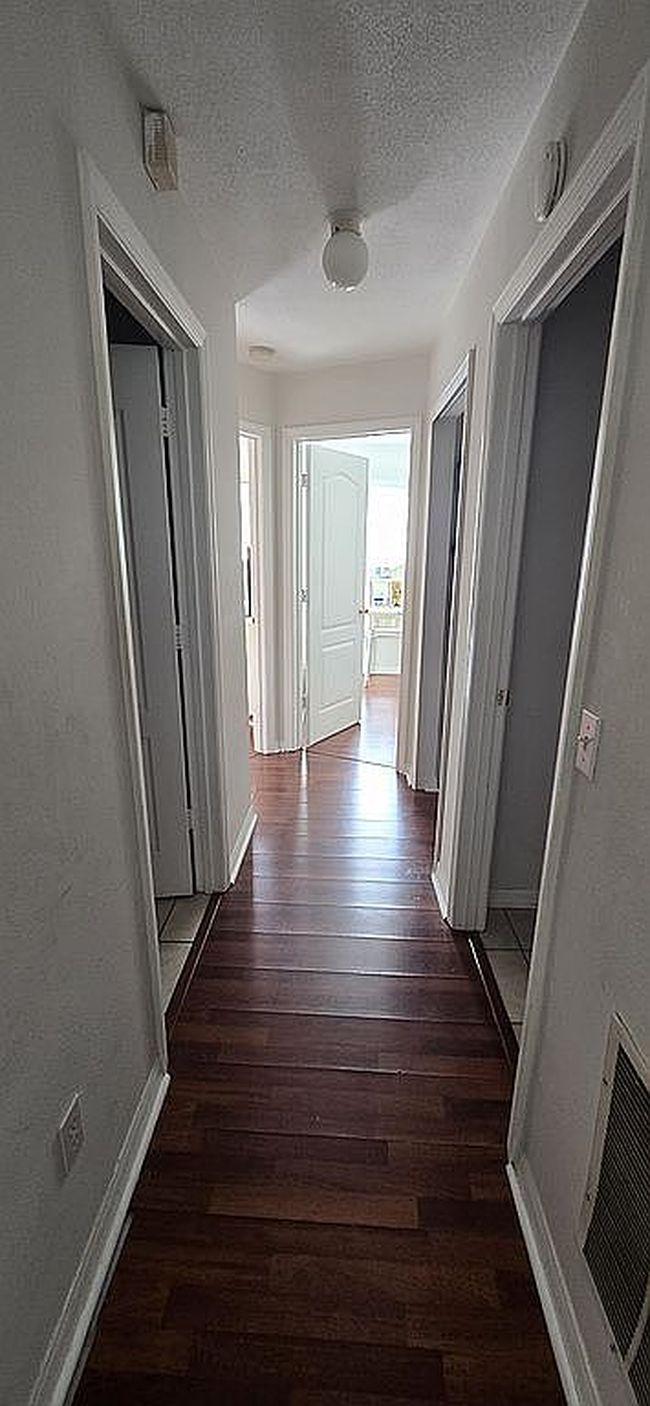 Image of 14845 Huntley Dr