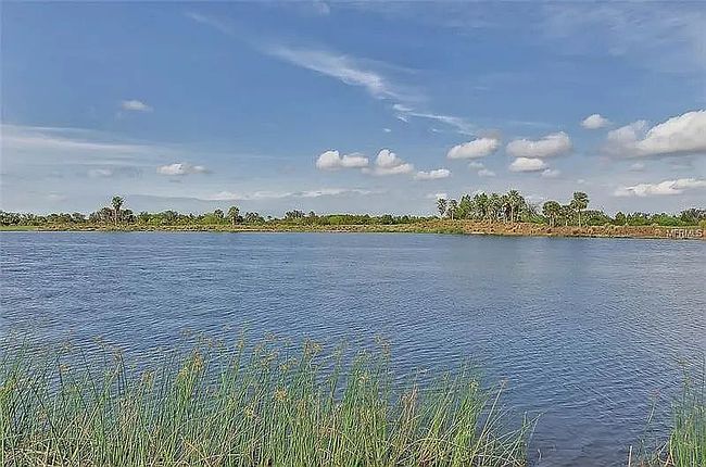 Image of 7803 Grand Estuary Trl Unit 307