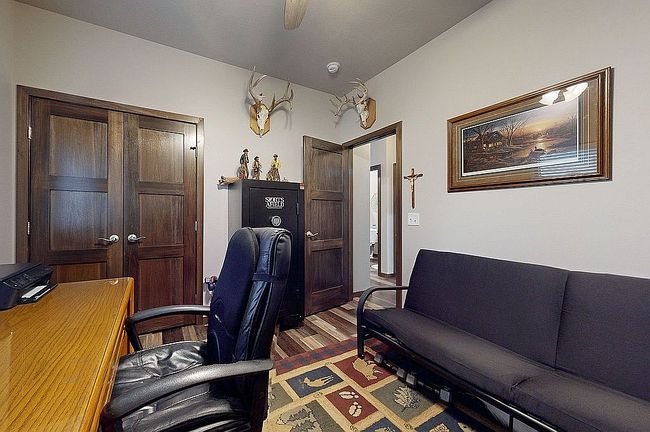 Image of 5407 S Eastwind Ave