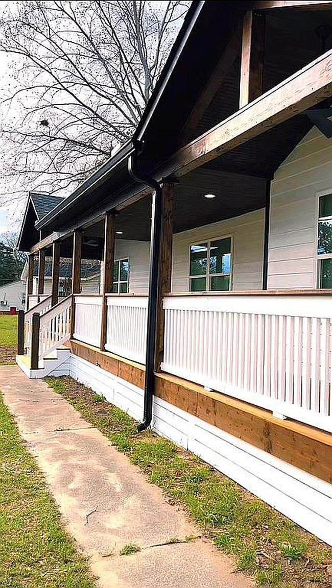 Image of 2521 Rocky Creek Rd