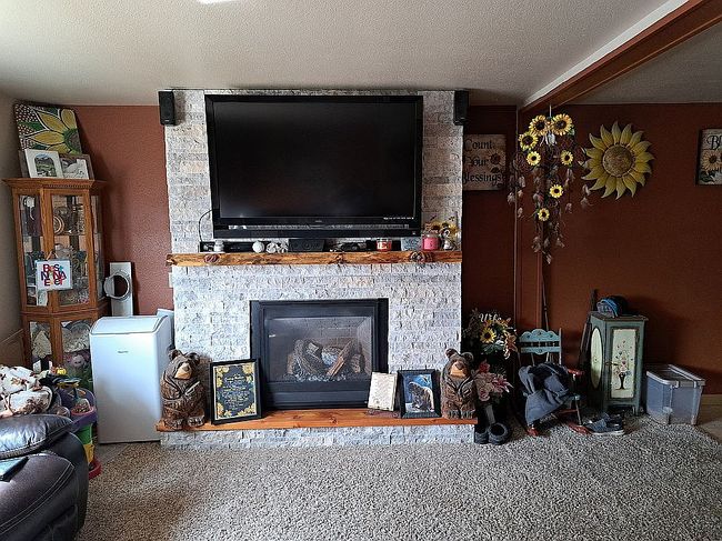 Image of 525 Sunset St
