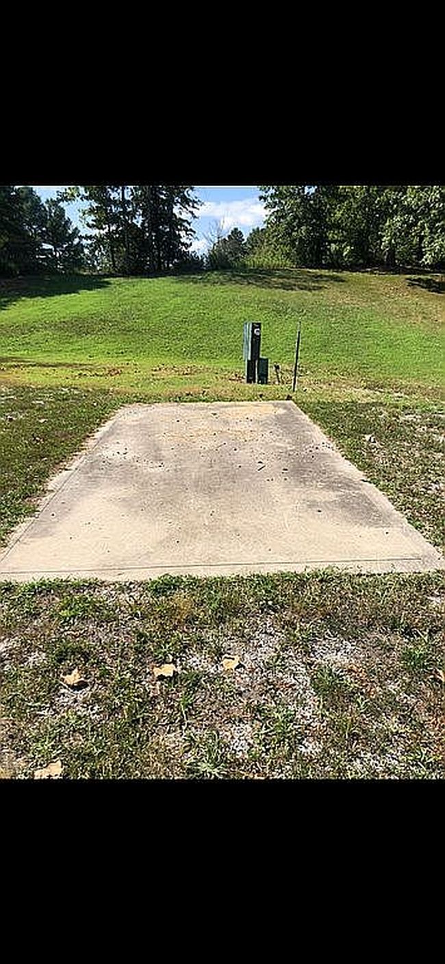 Image of 88 Wildwood Dr