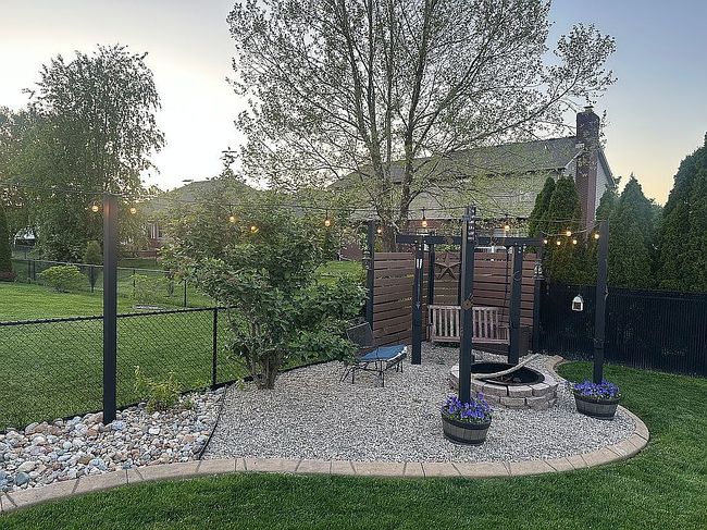 Image of 1344 Mccready Ct