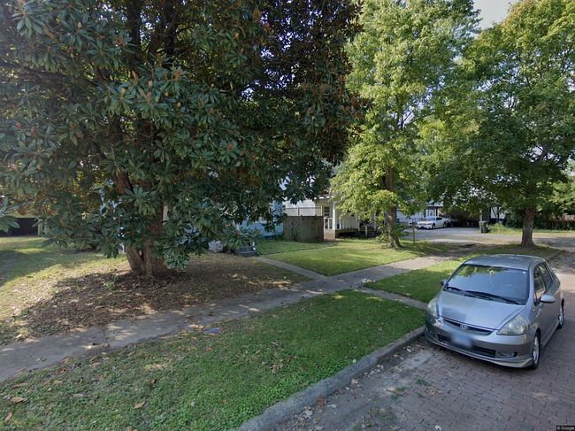 Photo of 1921 Hardy St