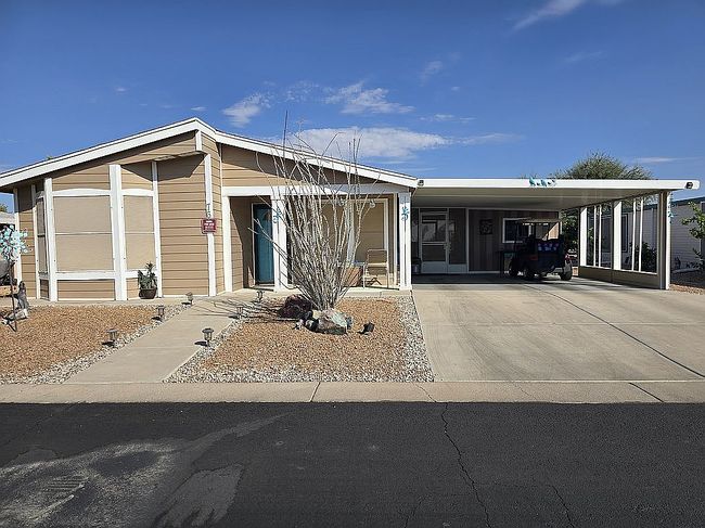 Image of 2054 N Thornton Rd #76