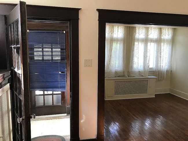 Photo of 5548 Phillips Ave, Pittsburgh, PA