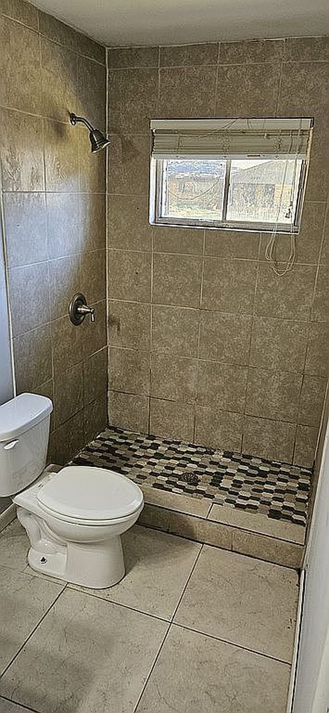 Image of 3221 Lay Ave