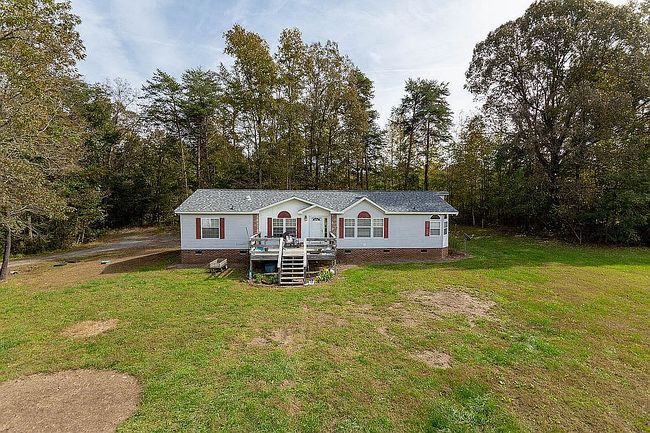 Photo of 1825 Emanuel Church Rd, Rockwell, NC