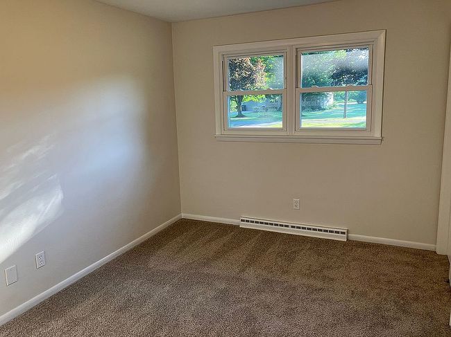 Photo of 1202 Boyer Rd, Erie, PA
