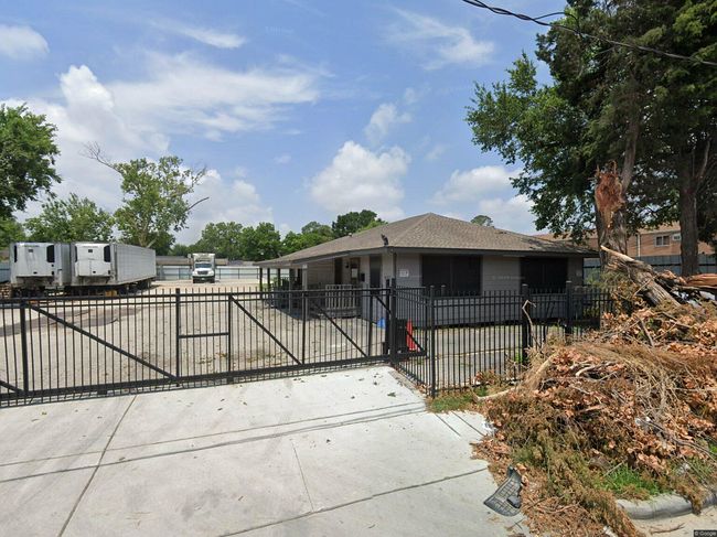 Preview of property located at 9107 Irvington Blvd