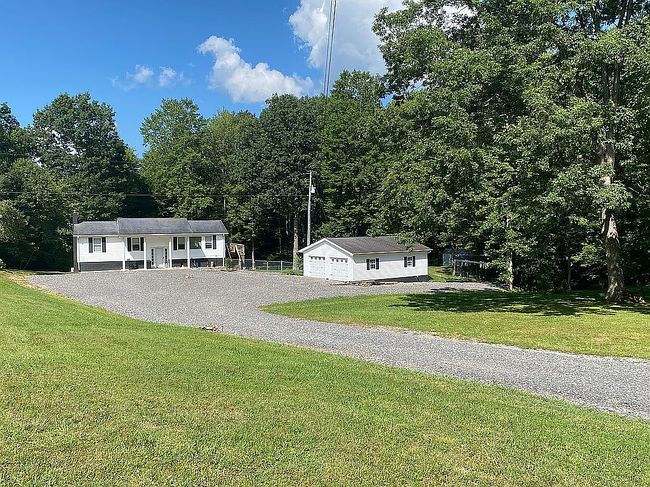 Photo of 4315 Little Beaver Rd