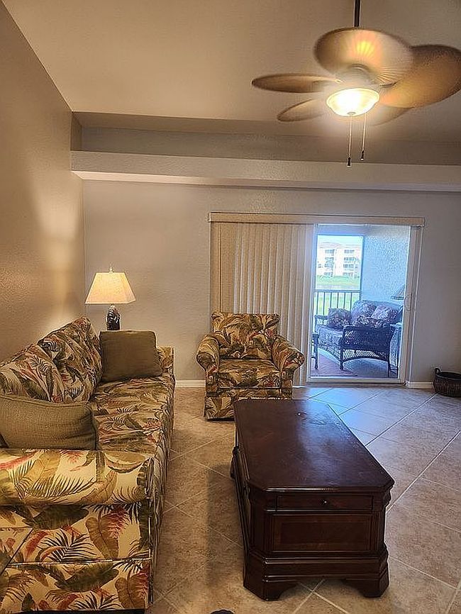 Photo of 8530 Kingbird Loop Apt 725, Estero, FL