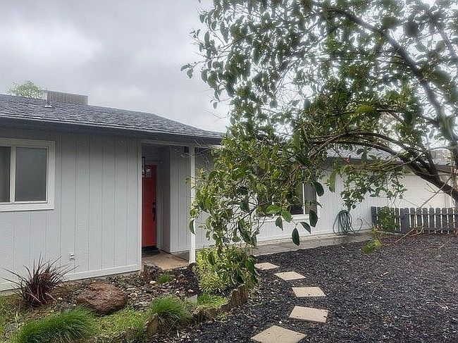 Additional photo 1 of property located at 3420 Brush St