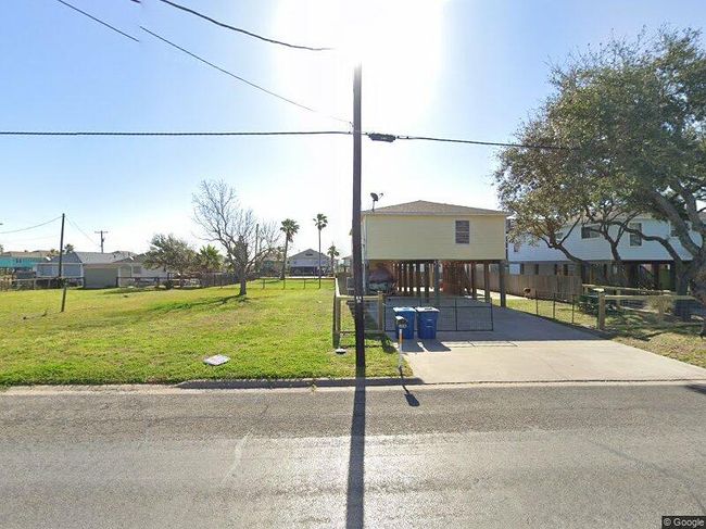 Preview of property located at 1312 S Church St