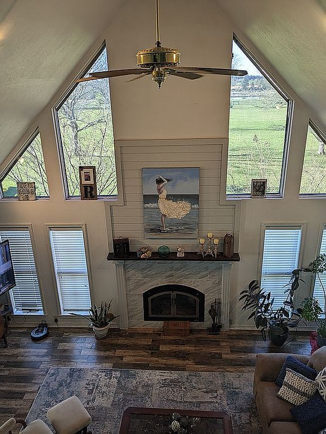 268 Pvt Rd #7057, Buna, TX