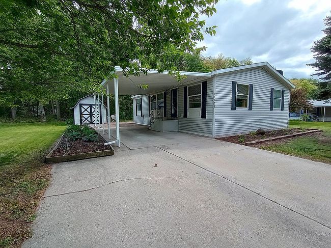 Image of 11079 Armstrong Dr S