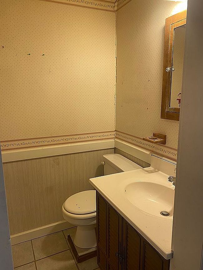 Preview of property located at 1820 Highway 641 N