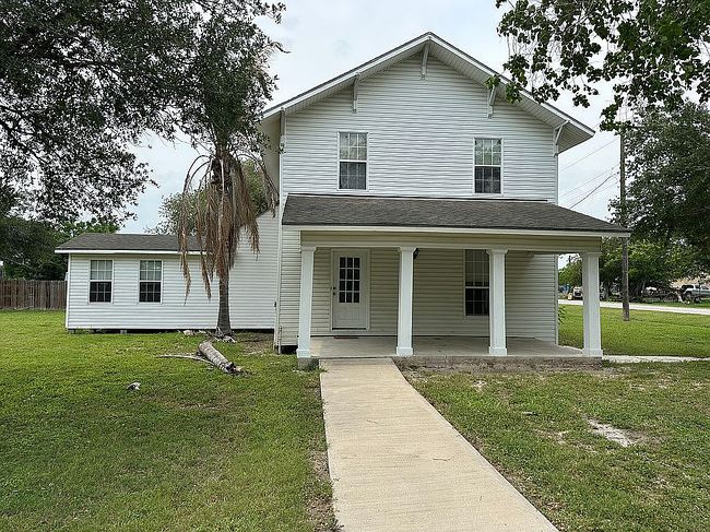 Image of 125 E Cypress Ave