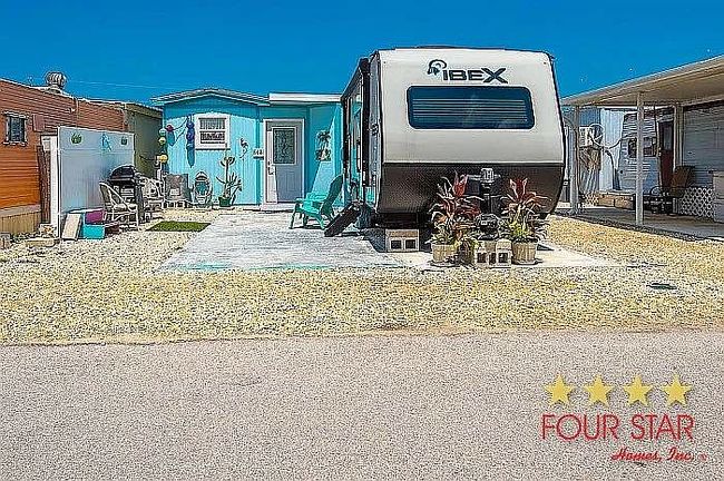 Image of 1361 Overseas Hwy #E13