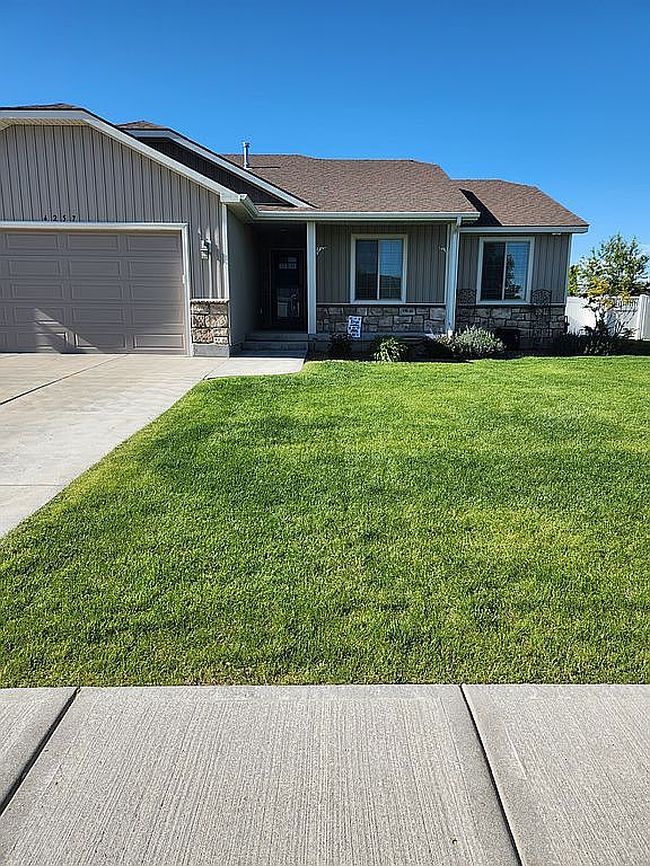 Photo of 4257 E Vision Dr, Idaho Falls, ID