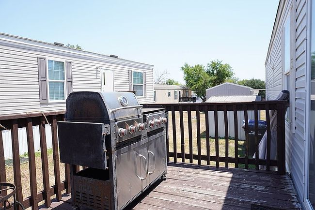 Photo of 6019 Saints Vw, San Antonio, TX