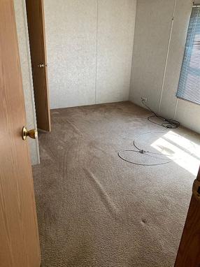 Additional photo 2 of property located at 17 Sunset Dr