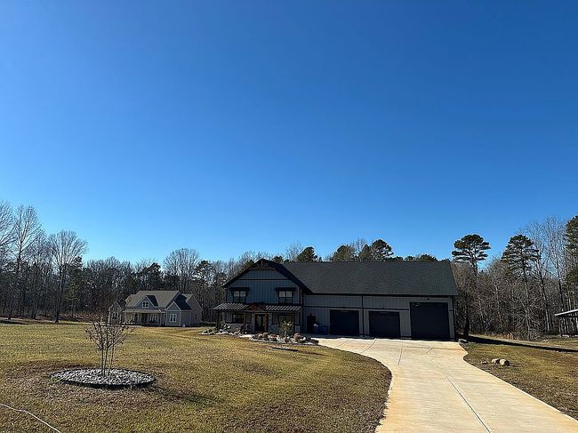 Image of 1043 Patterson Farm Rd