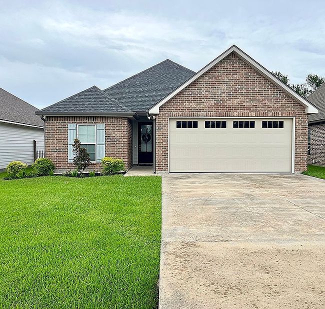 Photo of 142 Rue Village Rd, Maurice, LA