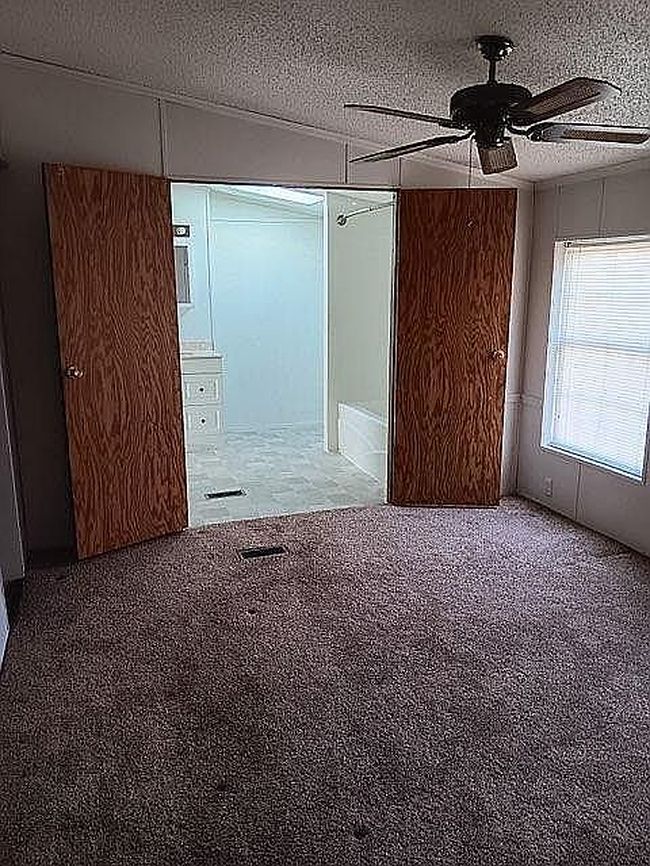 Image of 6564 E Michigan Ave Trailer 103