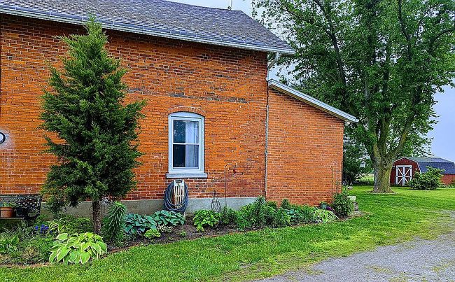 Photo of 9225 Custar Rd, Custar, OH