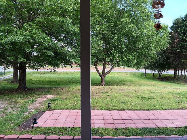 Image of 136 Raymond Lanier Rd