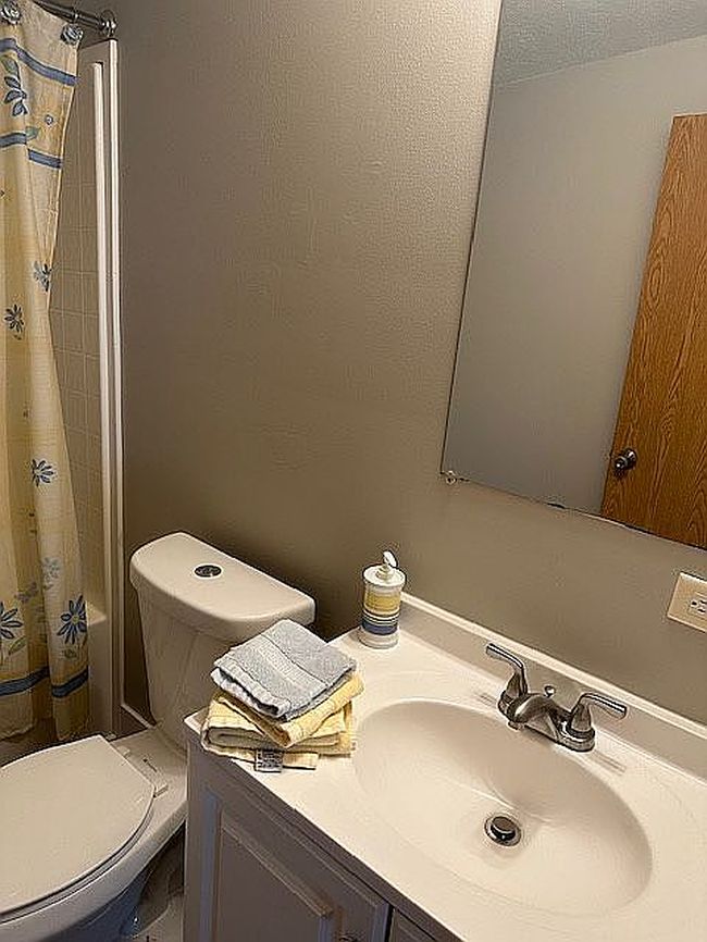Image of 3755 W Hidden Forest Dr #26