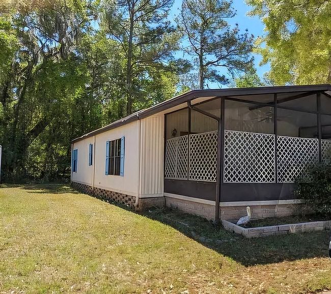 Image of 7124 Daffodil Dr #7124