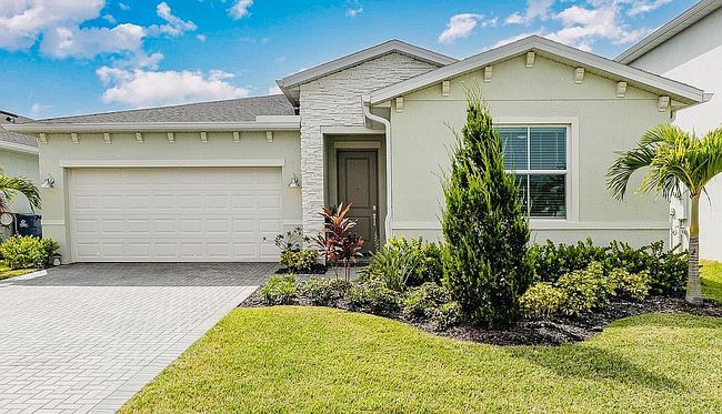 Image of 684 Veridian Cir Nw