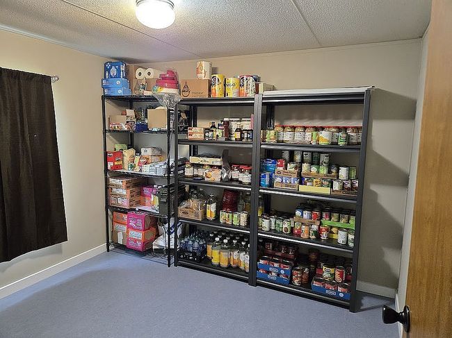 Preview of property located at 25 Traders Mill Run