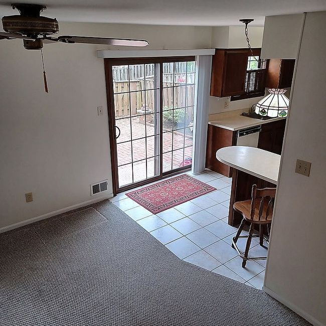 Photo of 4 Deborah Ct, Robbinsville, NJ
