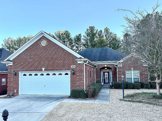 Image of 2506 Millwood Cir Se