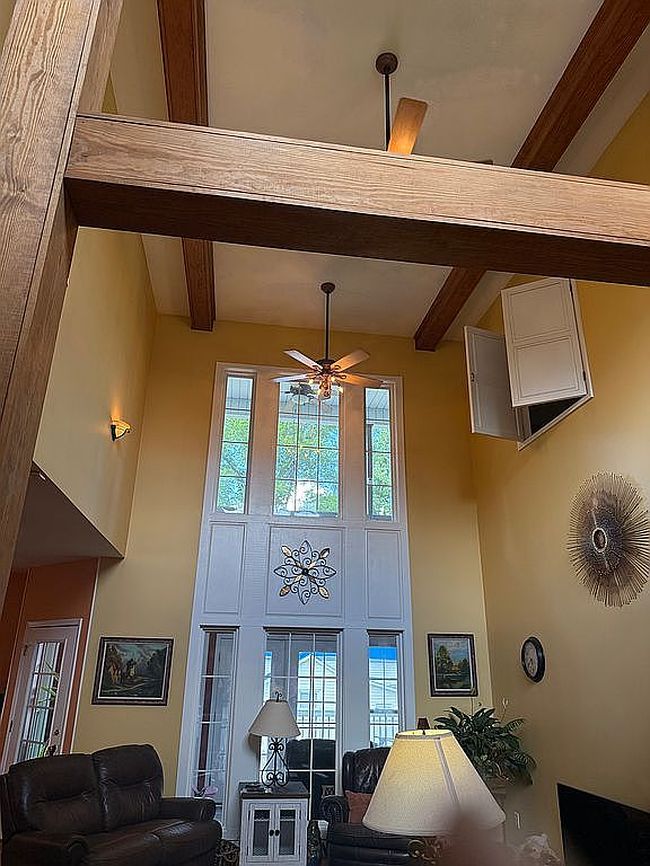 Image of 802 W Monroe St