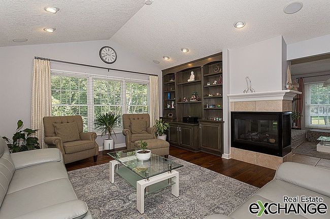 Photo of 3625 70th Street Ct, Moline, IL