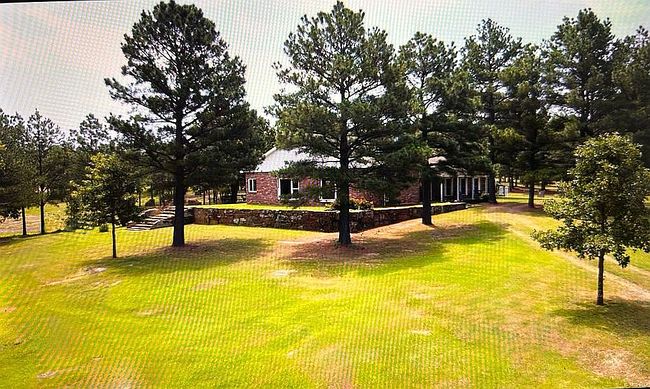 Additional photo 3 of property located at 30150 S County Road 4430